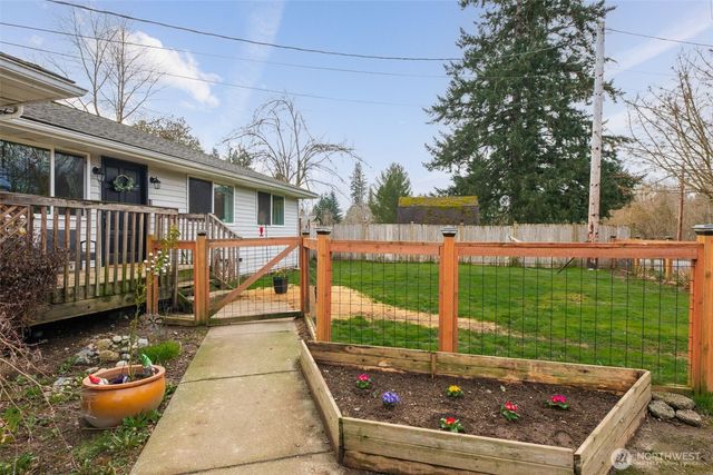 231 99th Avenue SE, Lake Stevens, WA 98258