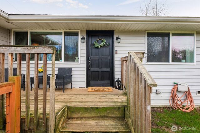 231 99th Avenue SE, Lake Stevens, WA 98258