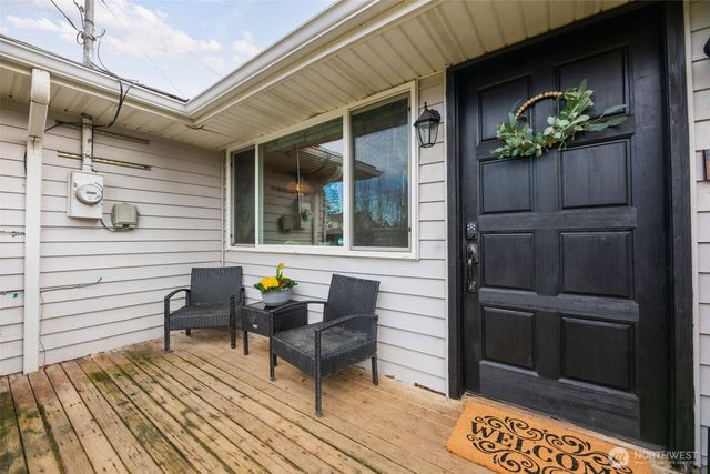 231 99th Avenue SE, Lake Stevens, WA 98258