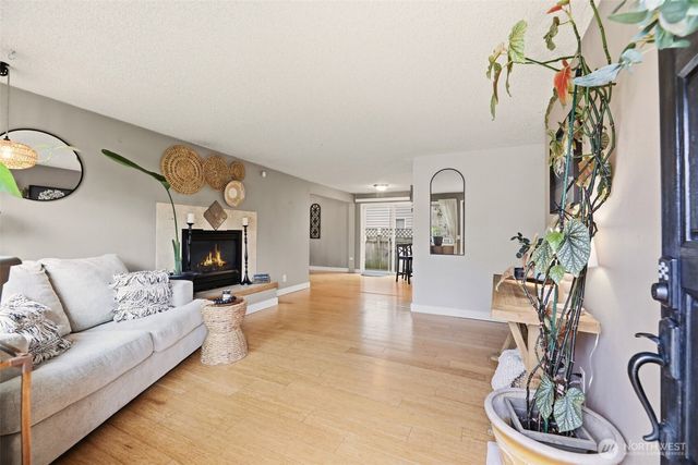 231 99th Avenue SE, Lake Stevens, WA 98258