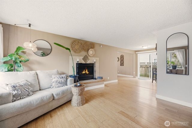 231 99th Avenue SE, Lake Stevens, WA 98258