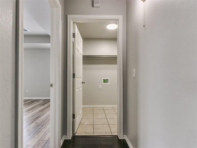 2716 SE 92nd Circle, Moore, OK 73160
