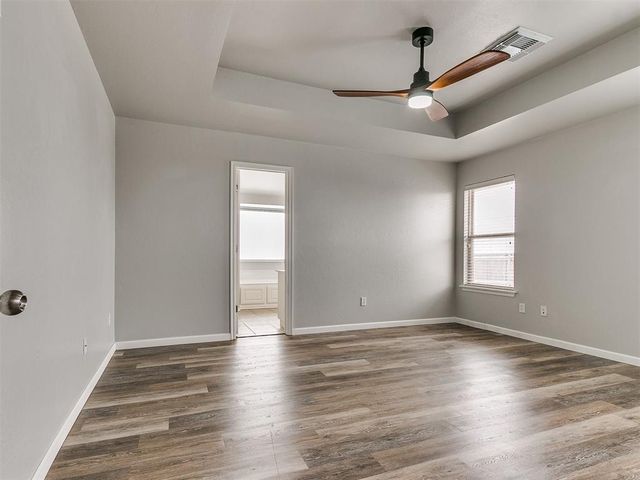 2716 SE 92nd Circle, Moore, OK 73160
