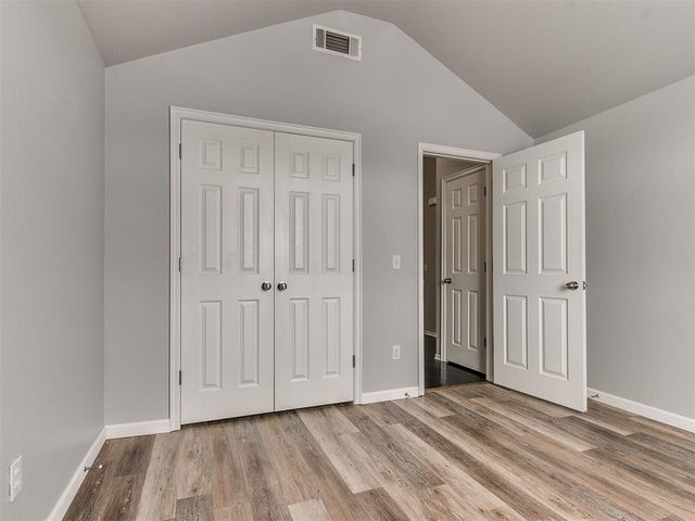 2716 SE 92nd Circle, Moore, OK 73160