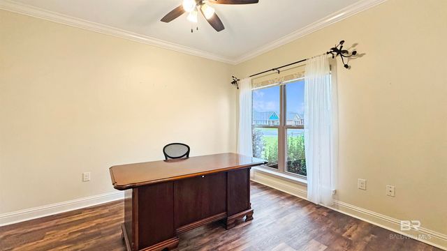 16974 Hammel Drive, Summerdale, AL 36580