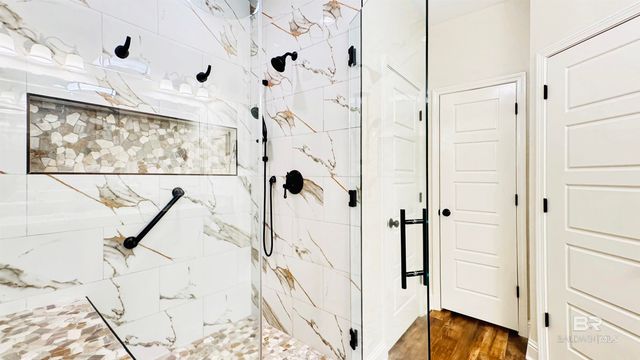 16974 Hammel Drive, Summerdale, AL 36580