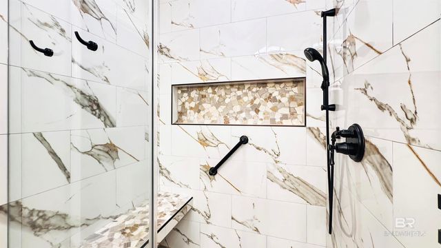 16974 Hammel Drive, Summerdale, AL 36580