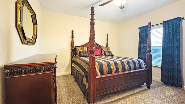 16974 Hammel Drive, Summerdale, AL 36580