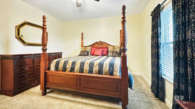 16974 Hammel Drive, Summerdale, AL 36580