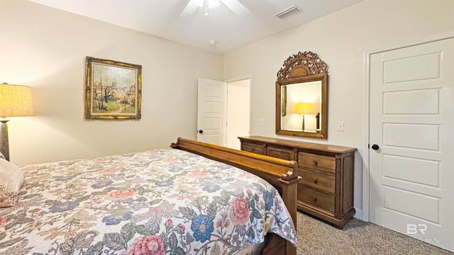 16974 Hammel Drive, Summerdale, AL 36580