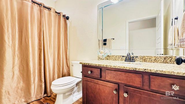 16974 Hammel Drive, Summerdale, AL 36580