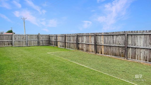 16974 Hammel Drive, Summerdale, AL 36580