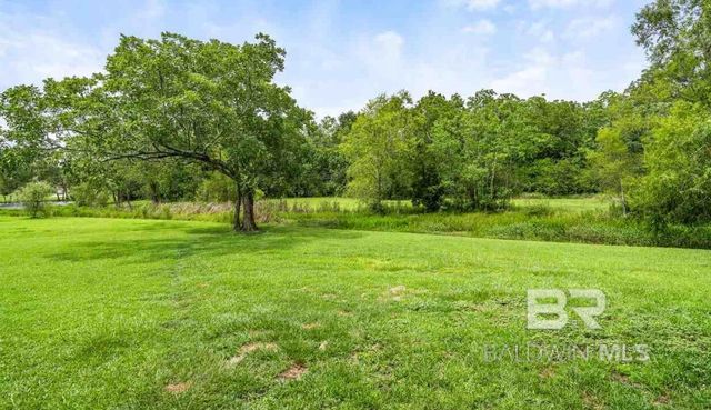 16974 Hammel Drive, Summerdale, AL 36580