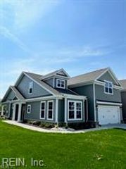 3511 Elaina WAY, Chesapeake, VA 23321