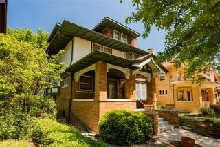 51 Massachusetts Street, Highland Park, MI 48203