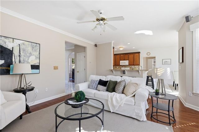 5287 Wild Indigo Way NW, Acworth, GA 30102