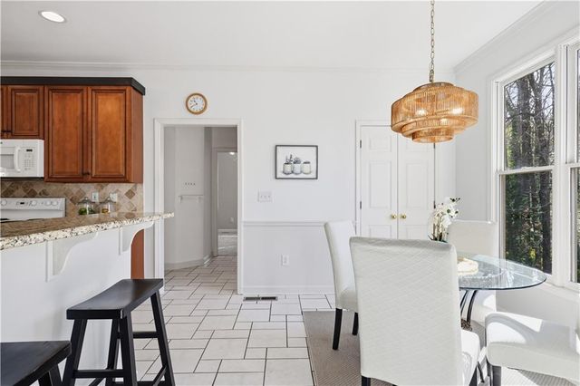 5287 Wild Indigo Way NW, Acworth, GA 30102