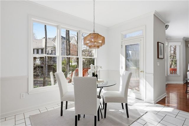 5287 Wild Indigo Way NW, Acworth, GA 30102