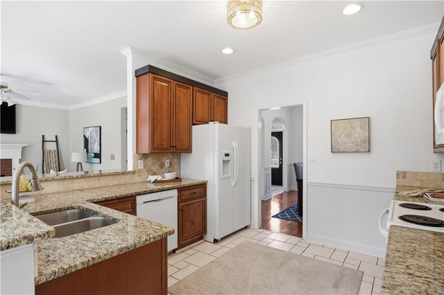 5287 Wild Indigo Way NW, Acworth, GA 30102