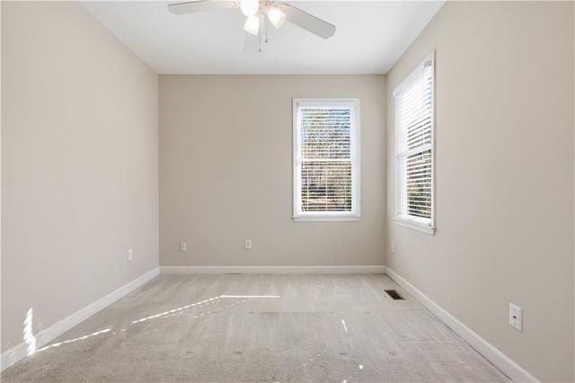 5287 Wild Indigo Way NW, Acworth, GA 30102