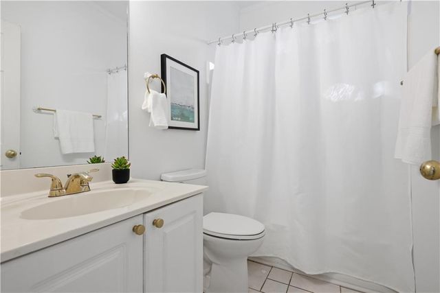 5287 Wild Indigo Way NW, Acworth, GA 30102