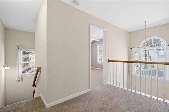 5287 Wild Indigo Way NW, Acworth, GA 30102