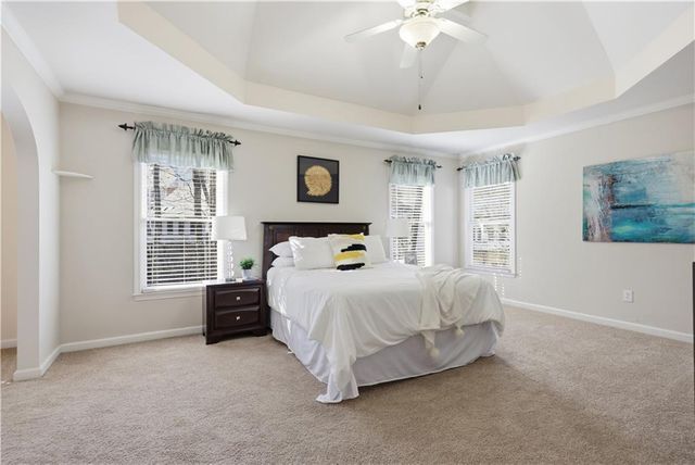 5287 Wild Indigo Way NW, Acworth, GA 30102