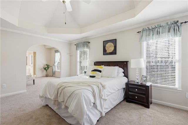 5287 Wild Indigo Way NW, Acworth, GA 30102