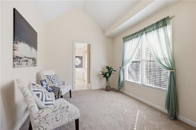 5287 Wild Indigo Way NW, Acworth, GA 30102