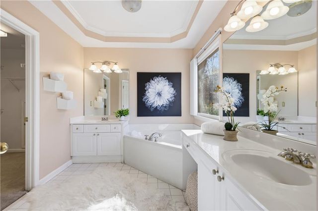 5287 Wild Indigo Way NW, Acworth, GA 30102