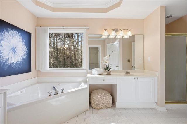 5287 Wild Indigo Way NW, Acworth, GA 30102