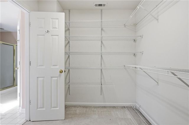 5287 Wild Indigo Way NW, Acworth, GA 30102