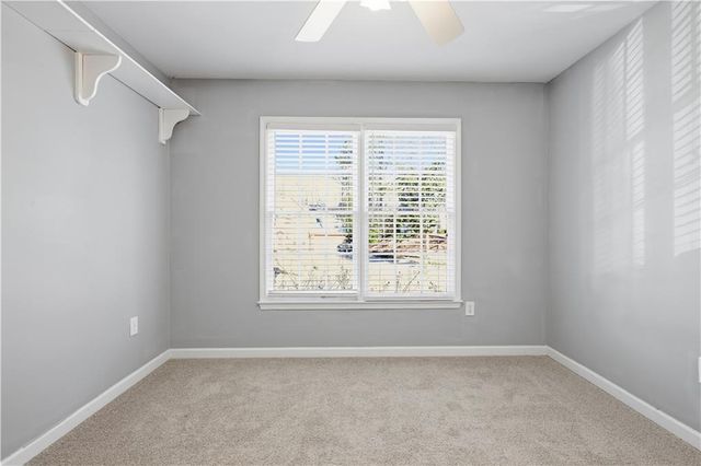 5287 Wild Indigo Way NW, Acworth, GA 30102