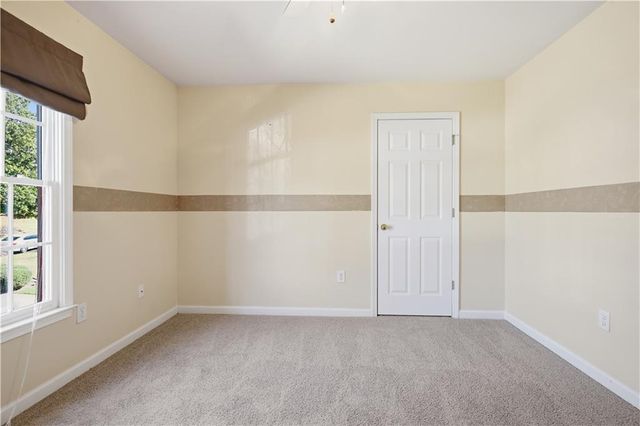 5287 Wild Indigo Way NW, Acworth, GA 30102