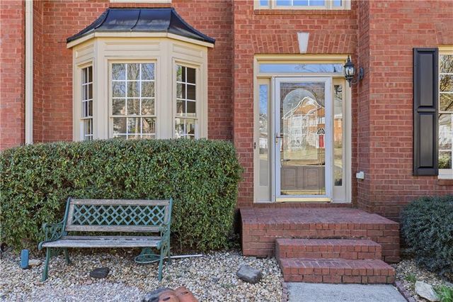 5287 Wild Indigo Way NW, Acworth, GA 30102