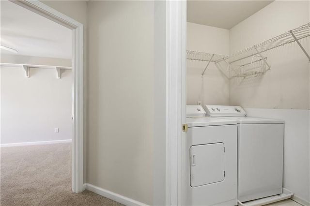 5287 Wild Indigo Way NW, Acworth, GA 30102