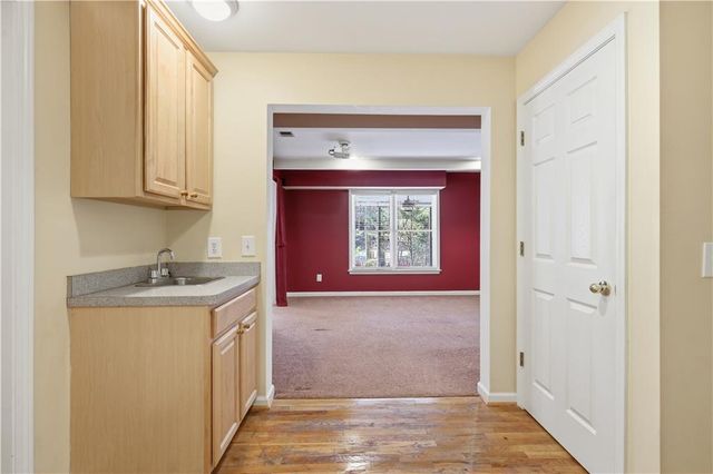 5287 Wild Indigo Way NW, Acworth, GA 30102