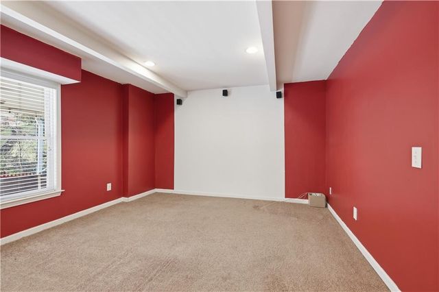 5287 Wild Indigo Way NW, Acworth, GA 30102