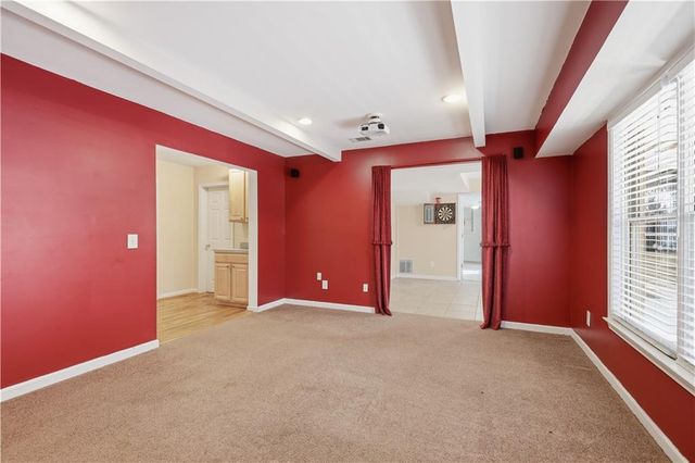 5287 Wild Indigo Way NW, Acworth, GA 30102