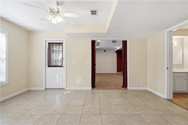 5287 Wild Indigo Way NW, Acworth, GA 30102