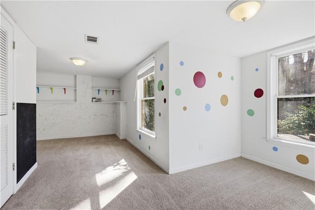 5287 Wild Indigo Way NW, Acworth, GA 30102