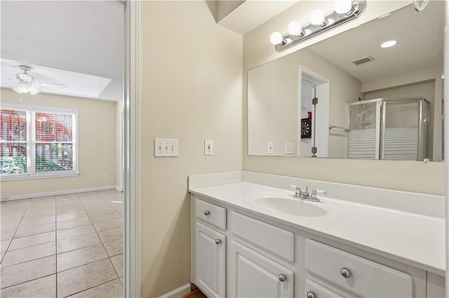 5287 Wild Indigo Way NW, Acworth, GA 30102