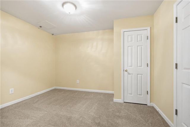 5287 Wild Indigo Way NW, Acworth, GA 30102