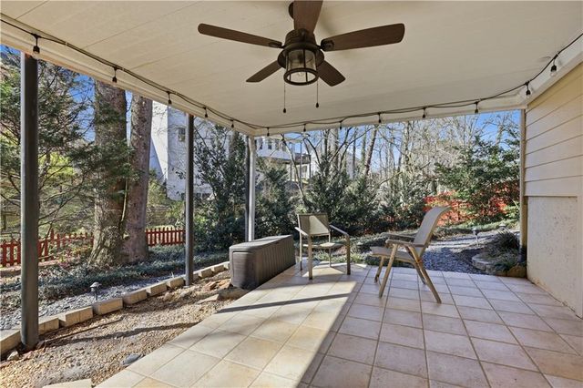 5287 Wild Indigo Way NW, Acworth, GA 30102