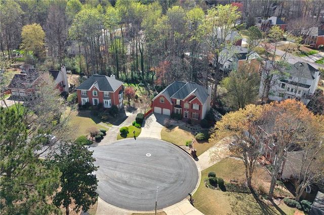 5287 Wild Indigo Way NW, Acworth, GA 30102