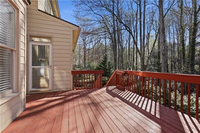 5287 Wild Indigo Way NW, Acworth, GA 30102