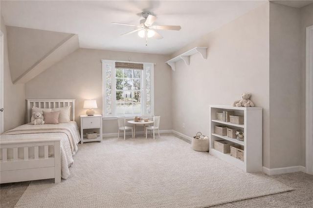 5287 Wild Indigo Way NW, Acworth, GA 30102