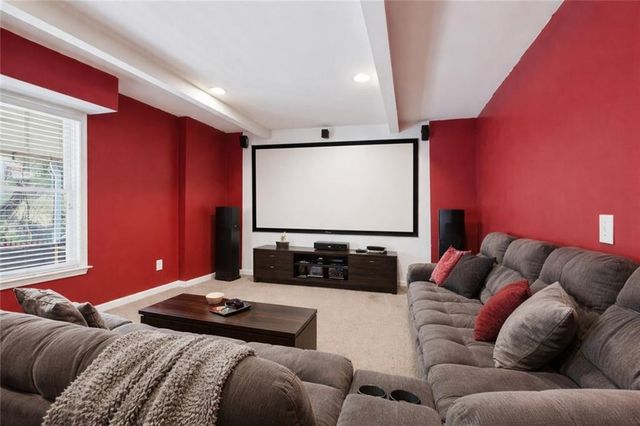 5287 Wild Indigo Way NW, Acworth, GA 30102