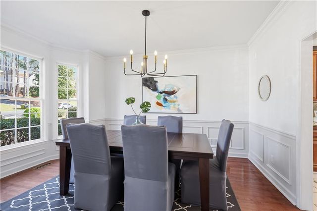 5287 Wild Indigo Way NW, Acworth, GA 30102