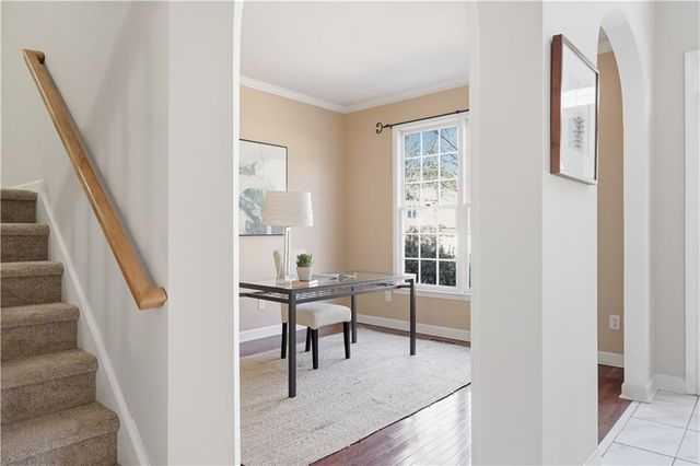 5287 Wild Indigo Way NW, Acworth, GA 30102